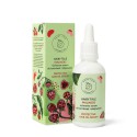 HAIRY TALE COSMETICS MALINOIS OCHRONNE SERUM DO KOŃCÓWEK I OLEJOWANIA 50ML