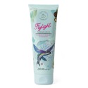 HAIRY TALE COSMETICS FLYLIGHT EMOLIENTOWA ODŻYWKA DO WŁOSÓW NISKOPOROWATYCH 250ML