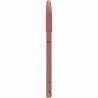 SZAFIR KREDKA DO UST NR U-05