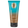 DAX SUN ROZŚWIETLAJĄCY BALSAM BRĄZUJĄCY ZANZIBAR 150ML