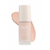 PIERRE RENE GLOW TOUCH FLUID KREM BB SPF50+ 30ML 01 LIGHT