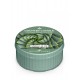 COUNTRY CANDLE ŚWIECA 42G SPIRAL ALOE