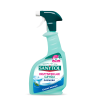 SANYTOL SPR CZY SZ.500ML ŁAZIENKA