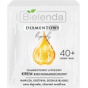 BIELENDA DIAMENTOWE LIPIDY KREM DO TWARZY 40+ 50ML