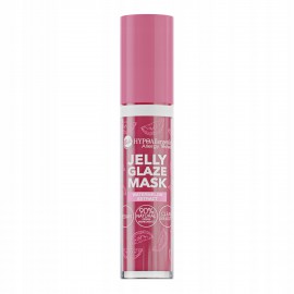 BELL MASKA DO UST JELLY GLAZE MASK 02