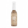 BELL SPRAY BRĄZUJĄCY SUN BRONZE SPRAY 50G