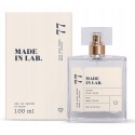 MADE IN LAB WODA PERFUMOWANA 77 100ML INSPIRACJA HUGO BOSS BOSS THE SCENT
