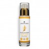 ORIENTANA NATURALNY KREM BB MEDIUM SPF30 30ML
