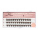 MANY LASHES KĘPKI INTENSE CC 9MM