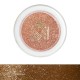 MANY BEAUTY PIGMENT KOSMETYCZNY 2ML TIRAMISU C-04