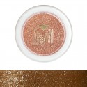 MANY BEAUTY PIGMENT KOSMETYCZNY 2ML TIRAMISU C-04