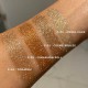 MANY BEAUTY PIGMENT KOSMETYCZNY 2ML TIRAMISU C-04