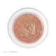 MANY BEAUTY PIGMENT KOSMETYCZNY 2ML TIRAMISU C-04