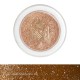 MANY BEAUTY PIGMENT KOSMETYCZNY 2ML PUMPKIN SPICE PIE C-03