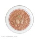 MANY BEAUTY PIGMENT KOSMETYCZNY 2ML CINNAMON ROLL C-05
