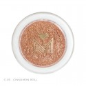 MANY BEAUTY PIGMENT KOSMETYCZNY 2ML CINNAMON ROLL C-05