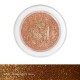 MANY BEAUTY PIGMENT KOSMETYCZNY 2ML CINNAMON ROLL C-05