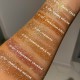 MANY BEAUTY PIGMENT KOSMETYCZNY 2ML CINNAMON ROLL C-05