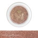 MANY BEAUTY PIGMENT KOSMETYCZNY 2ML CHOCOLATE MOUSSE C-07