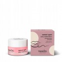RESIBO SWEET SPOT REGENERUJĄCY PEELING DO UST 9G SOCZYSTY ARBUZ