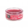 WOODWICK ŚWIECA PETITE 31G POMEGRANATE