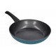 ZWIEGER ENVIRO PATELNIA 28CM