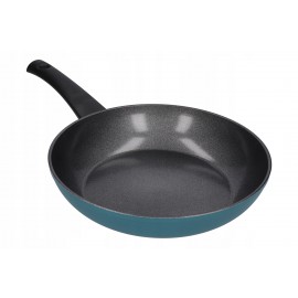 ZWIEGER ENVIRO PATELNIA 28CM