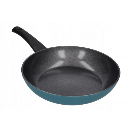 ZWIEGER ENVIRO PATELNIA 28CM