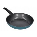 ZWIEGER ENVIRO PATELNIA 28CM