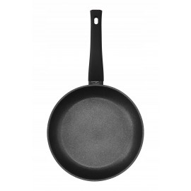 ZWIEGER GABRO PATELNIA 26CM