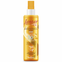JANTAR SUN BURSZTYNOWA WODOODPORNA EMULSJA DLA DZIECI DO OPALANIU SPF 50+ 200ML