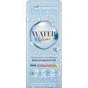 BIELENDA WATER BALANCE INTENSYWNIE NAWILŻAJĄCY KREM POD OCZY 15ML