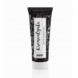 ANWEN KREMENTYNKA KREM DO WŁOSÓW I RĄK