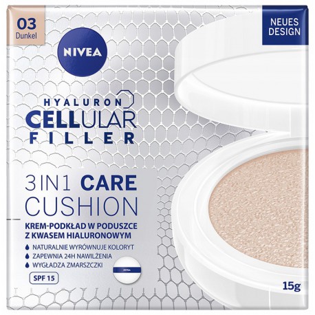 NIVEA VIS.HYA L KR-PODKŁ CIE 84