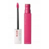MAYBELLINE POMADKA SSTAY MATTE 30