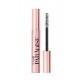 LOREAL MASCARA PARADISE INTENSE BLACK