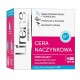 LIRENE CERA NACZYNKOWA KR/TW NAWILZAJĄCY 50ML