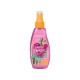 PERFECTA MGIEŁKA 200ML SWEER PARADISE