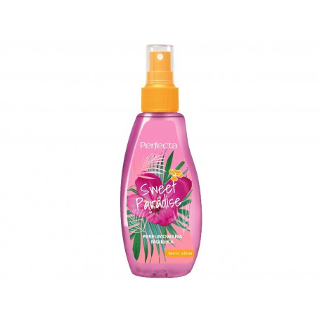 PERFECTA MGIEŁKA 200ML SWEER PARADISE
