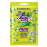 PERFECTA MAS/TW ORGANIC ALOE