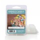 KRINGLE CANDLE WOSK ZAPACHOWY 64G MARSHMALLOW MORNING