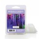 KRINGLE CANDLE WOSK ZAPACHOWY 64G WISTERIA