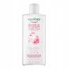 EQUILIBRA WODA RÓŻANA 200ML