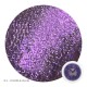 MANY BEAUTY PIGMENT KOSMETYCZNY 2ML PURPLE RAIN D-01