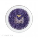 MANY BEAUTY PIGMENT KOSMETYCZNY 2ML PURPLE RAIN D-01