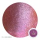 MANY BEAUTY PIGMENT KOSMETYCZNY 2ML RAPUNZEL P-01