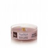 WOODWICK ŚWIECA PETITE 31G ROSEWOOD