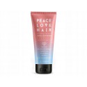 BARWA PEACE LOVE HAIR EMOLIENTOWA ODŻYWKA DO WŁOSÓW 180ML