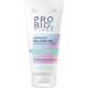 SORAYA PROBIO CLEAN ŻEL PEELING