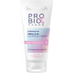 SORAYA PROBIO CLEAN EMULSJA DO MYCIA